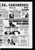 giornale/CFI0354070/2008/n. 287 del 3 dicembre